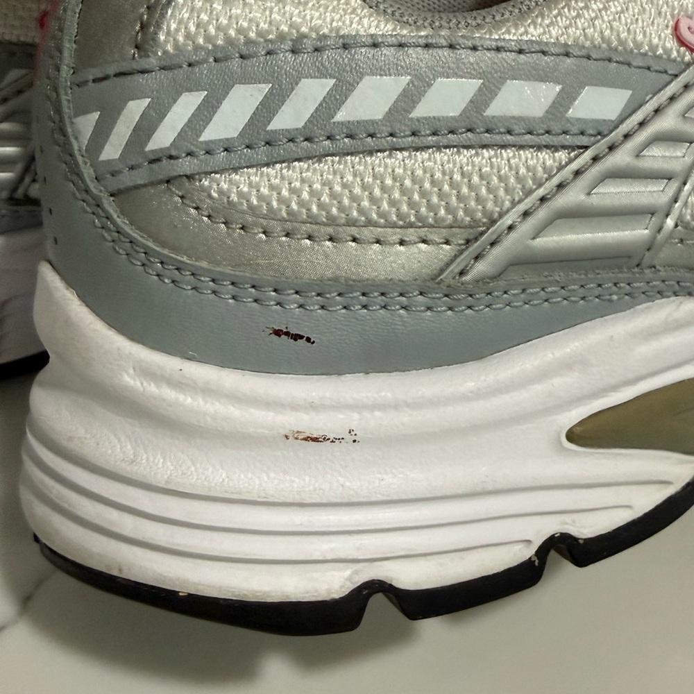 Nike Initiator Running Sneakers Women’s Shoe 8 - Picture 7 of 10